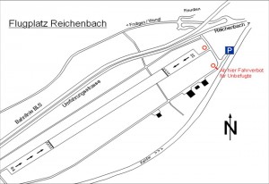plan-lsgr3